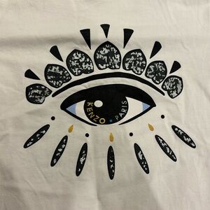 Kenzo T-shirt